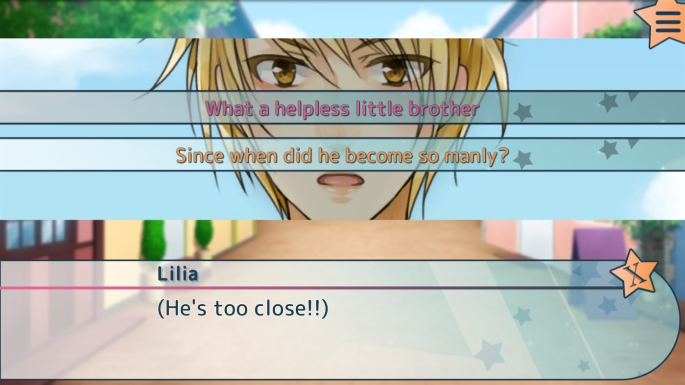 How to Take Off Your Mask Remastered